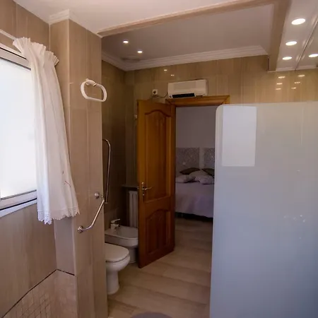 Filipinas ,centro Ciudad -etv10310 Palma de Mallorca