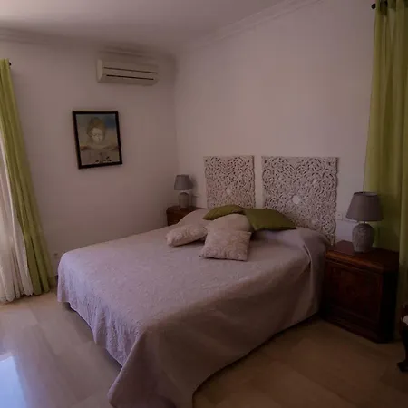 Filipinas ,centro Ciudad -etv10310 Holiday home *