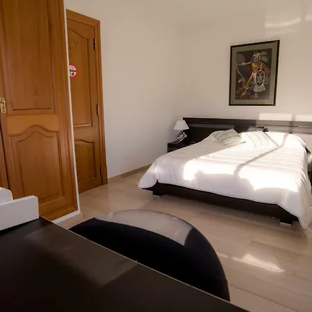 Filipinas ,centro Ciudad -etv10310 Holiday home