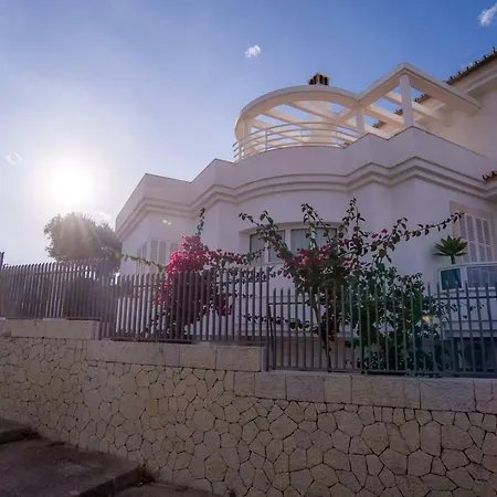 Filipinas ,centro Ciudad -etv10310 * Palma de Mallorca