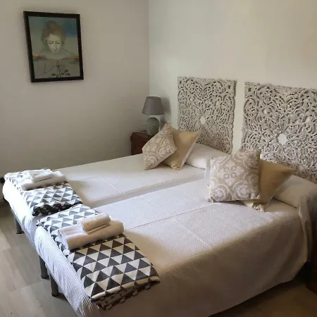 Filipinas ,centro Ciudad -etv10310 Holiday home Palma de Mallorca