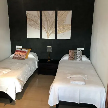 Filipinas ,centro Ciudad -etv10310 * Palma de Mallorca
