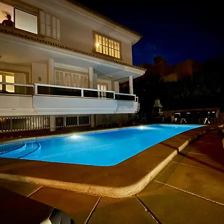 Filipinas ,city Center -etv10310 Palma de Mallorca